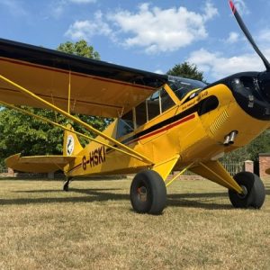 GHSKI at Sherlowe 17.7.26 (1)