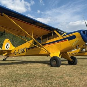 GUSKY at Sherlowe 17.7.26 (1)